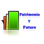 video patrimonioyfuturo.com